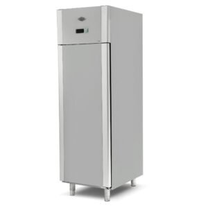 Refrigerador vertical 1 puerta