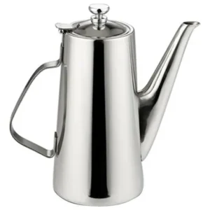 Jarra en Acero 1.2l
