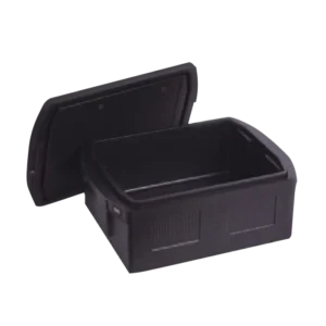 CONTENEDOR ISOTÉRMICO EPP SUPERIOR 52 LTS