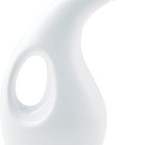 Colador de aceite