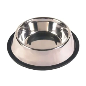 Bowl tazón antideslizante 16 Oz - Mascotas