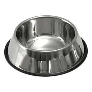 Bowl tazón antideslizante 32 Oz – Mascotas