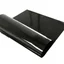 Manto protector para placa fria