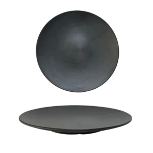 Plato melamina 18 cm
