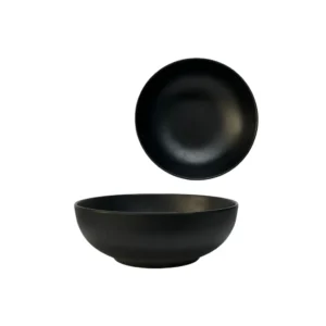 Bowl melamina 18 cm
