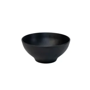 Bowl melamina 21 cm
