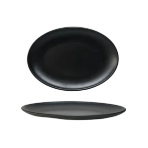 Bandeja Melamina 35*25 cm
