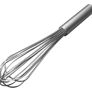 Batidor 30cm