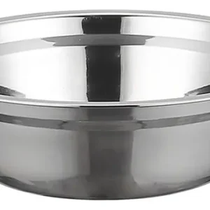 Bowl 32cm