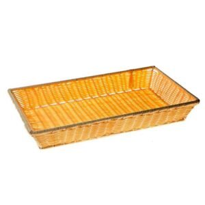 Canasta 53*32.5*8 cm