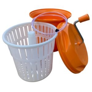 Centrifuga industrial 12 l