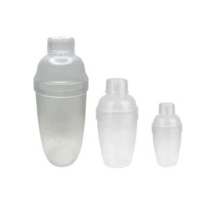 Coctelera 350 ml