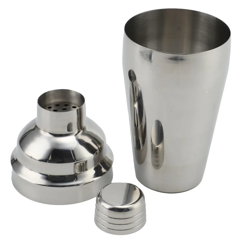 Coctelera 500 ml - Imagen 2