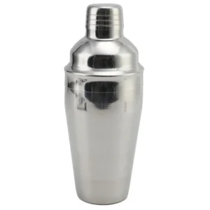 Coctelera 500 ml