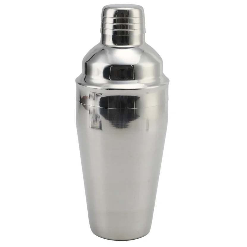 Coctelera 500 ml