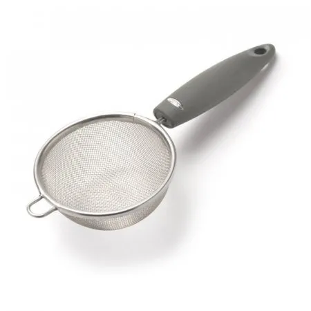 Colador 8 cm - Imagen 3
