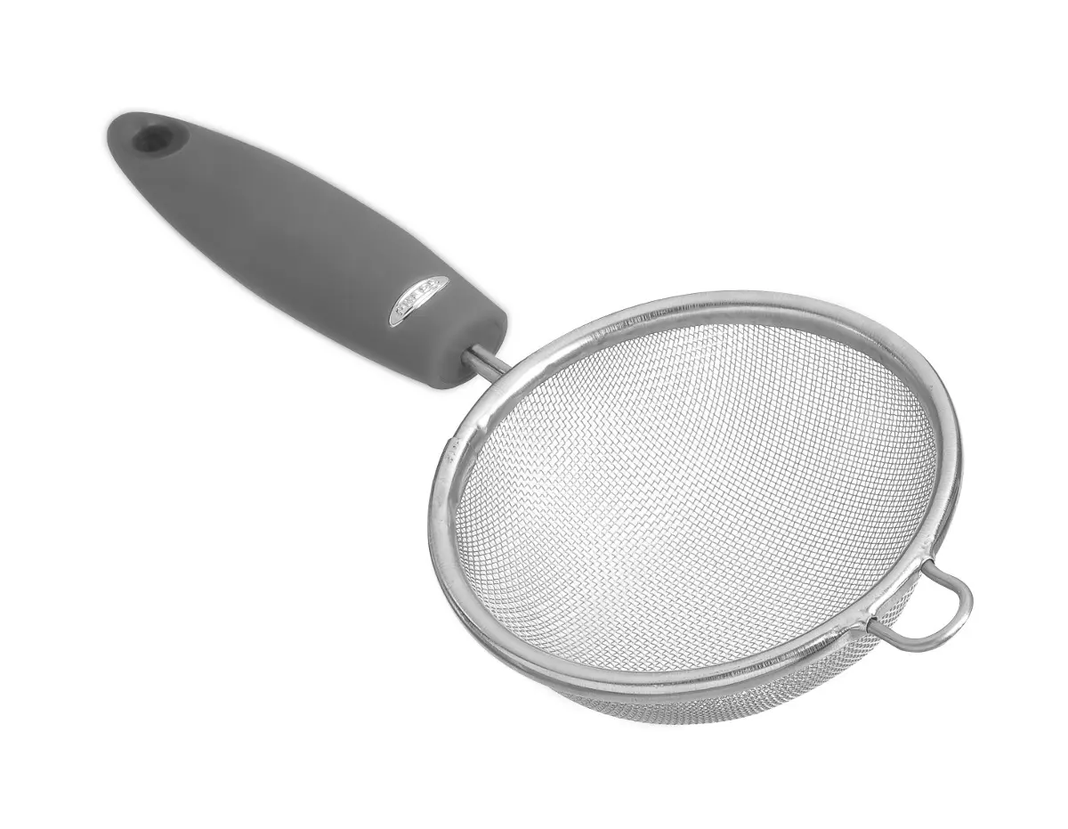 Colador 8 cm - Imagen 2