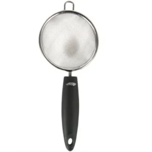 Colador 12 cm