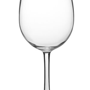 Copa cabernet tritan 450 ml