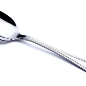 Cuchara
