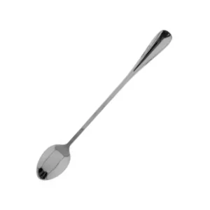 Cuchara para postres - 20cm