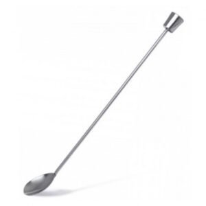 Cuchara sangría - 32cm