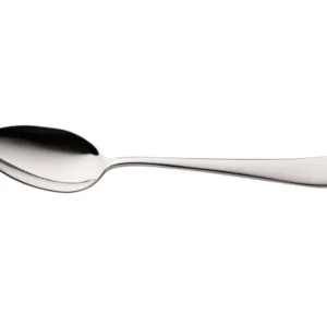 Cucharon en Acero