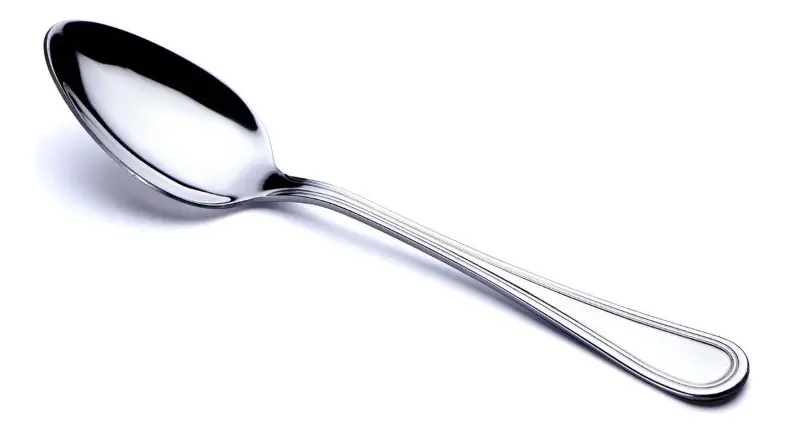 Cuchara