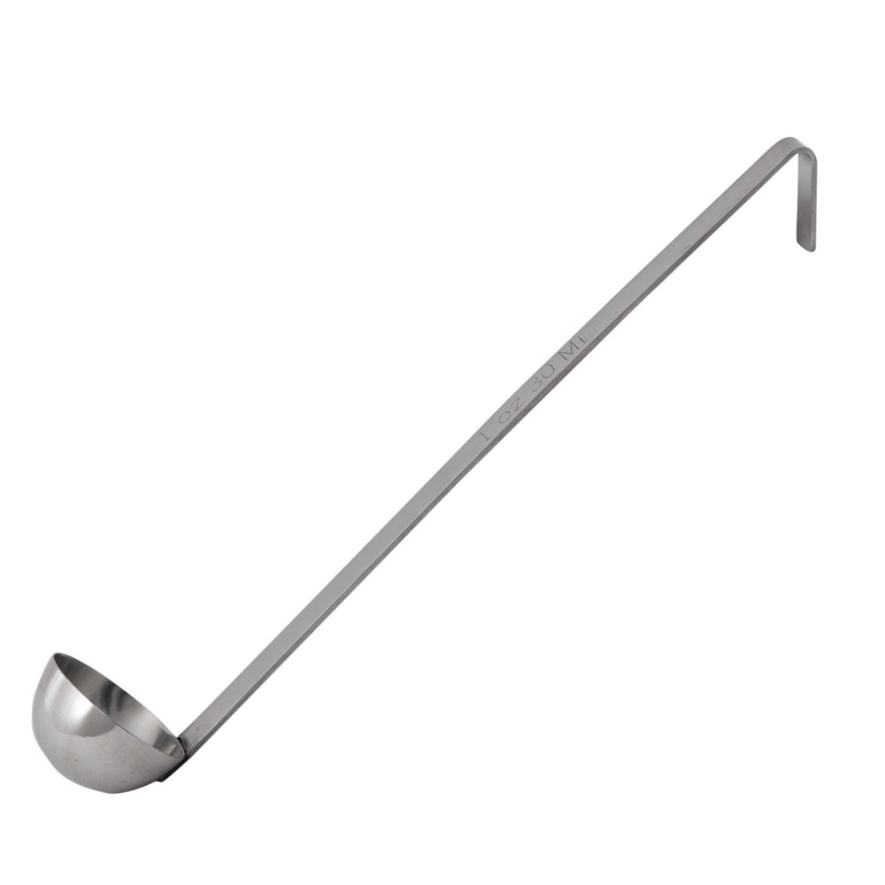 Cucharon 300g