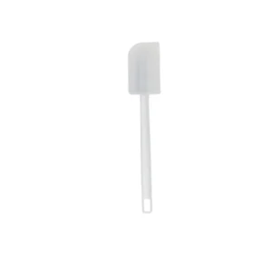Espatula plastica de baja temperatura- 32cm