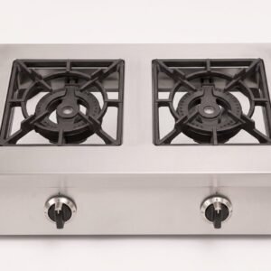 Estufa de Mesa Sobremesa
