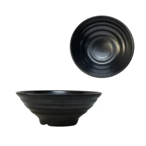 Bowl melamina 700 ml / 18 cm