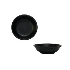 Bowl para mesa en melanina 14 cm