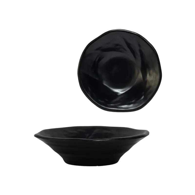 BOWL