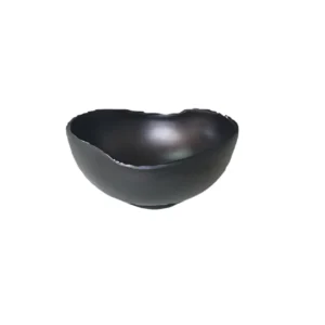 Bowl para mesa en melanina 700 ml / 18 cm