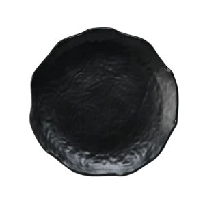 Plato melamina 18 cm