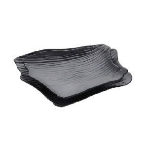 Plato melamina