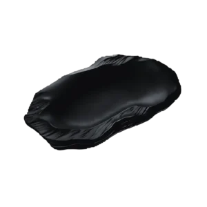 Plato melamina 30x31 cm