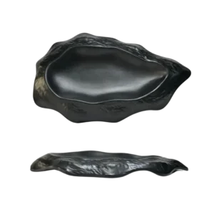 Plato 32x18 cm