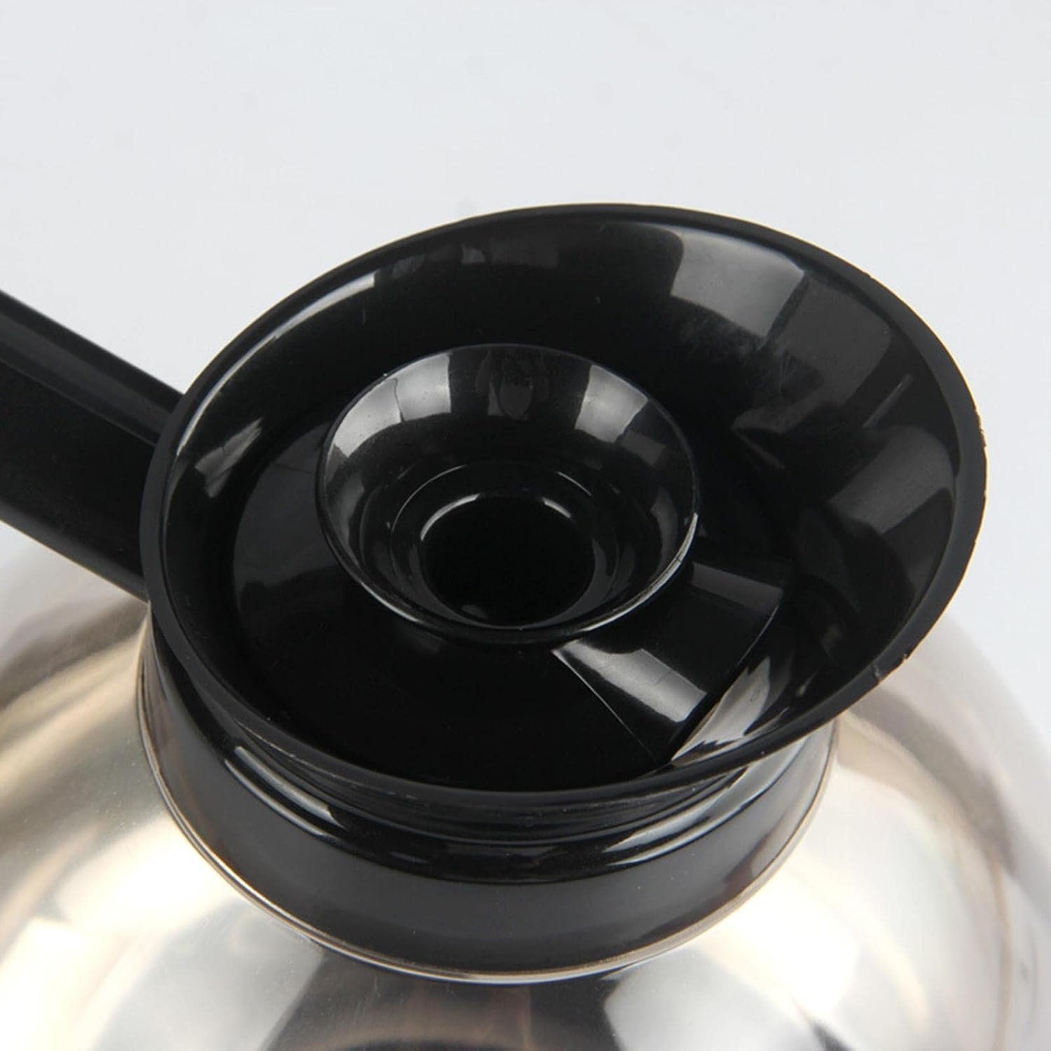 Jarra 1.0l - Imagen 5