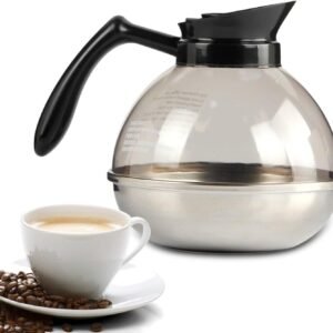 Jarra 1.0l
