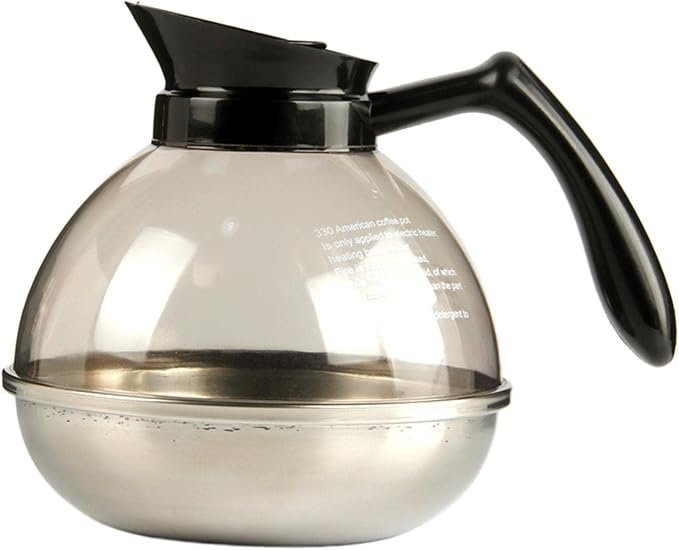 Jarra 1.0l - Imagen 2