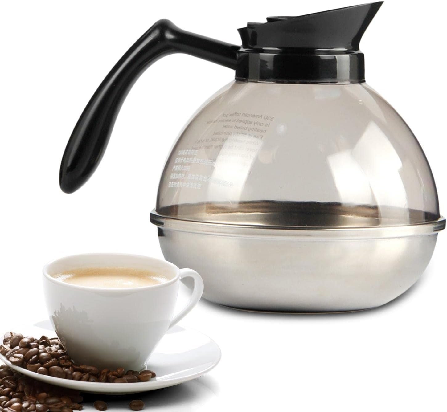 Jarra 1.0l