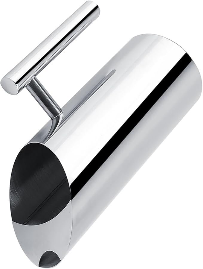 Jarra Acero Hermética Doble Capa 1.5l - Imagen 4