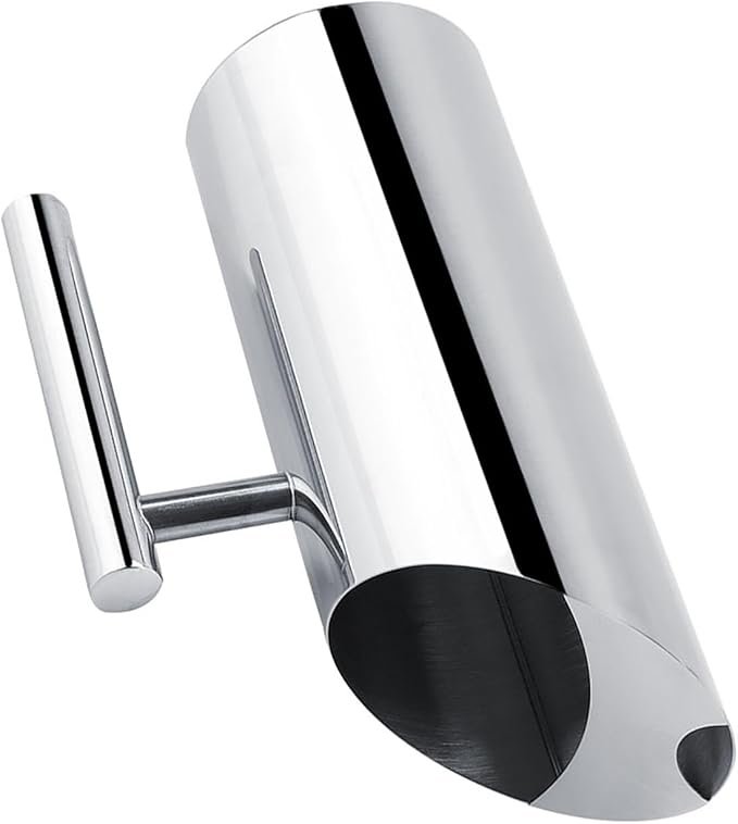 Jarra Acero Hermética Doble Capa 1.5l - Imagen 5
