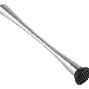Macerador 22 cm