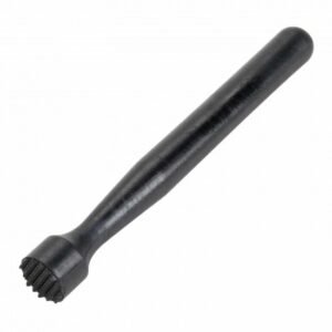 Macerador plastico