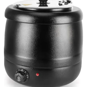 Olla bruja 110 v