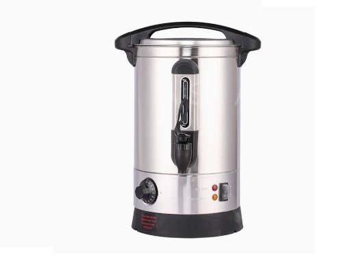 Olla de café 5l - Imagen 4