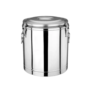 Olla termo 20 l